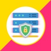 IT & Cybersecurity Exam Prep icon