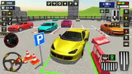 real drive: car parking games problems & solutions and troubleshooting guide - 2