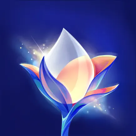 Elixir: Find Balance & Purpose Читы