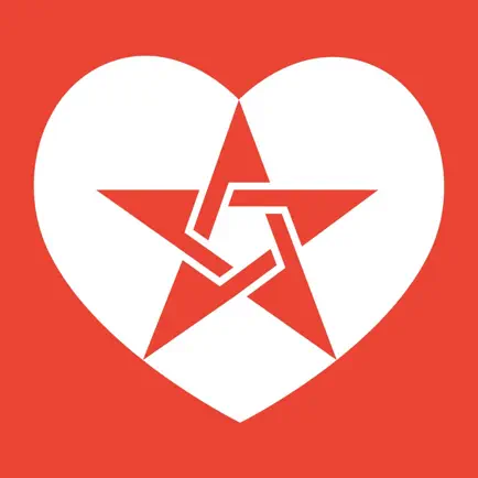 AstroPod Dating: Made in Stars Cheats