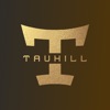 Tauhill