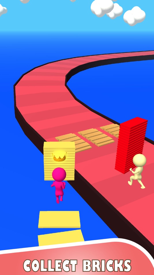 #4. Shortcut Run Master (iOS) 由: Madad