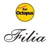 Filia／Octopus icon
