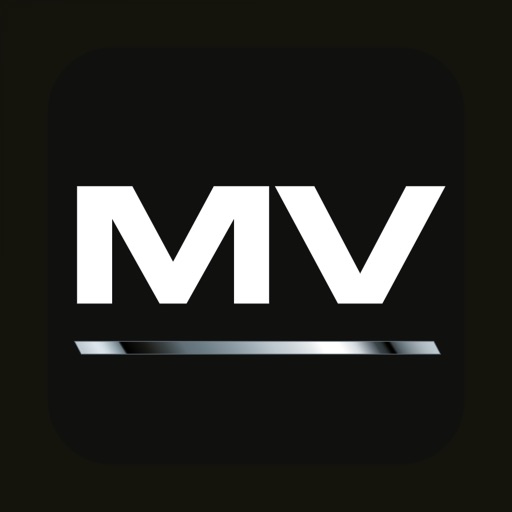 MERRYVITAL Consultant App