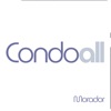 CondoAll