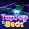 TapTap Beat：ポップミュージック...