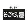 Soya Sushi icon