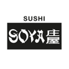 Soya Sushi - PumpApp Solutions AB