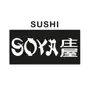 Soya Sushi