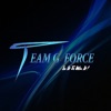 Team G Force