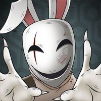 Qube Stories Escape Adventure