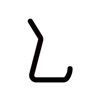 LINON　公式アプリ icon