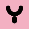 Yemu: Shop,Sell & Make Money icon