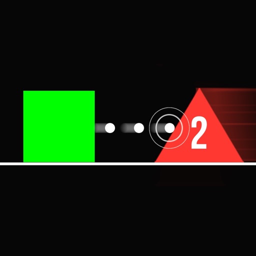 Box VS Triangles