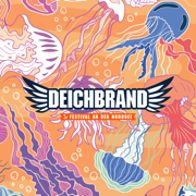 DEICHBRAND