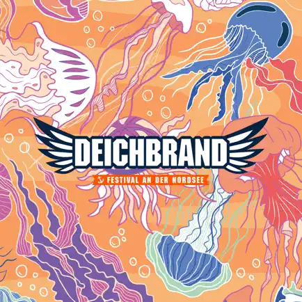 DEICHBRAND Читы