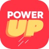 Playtika - PowerUp