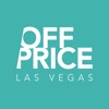 OFFPRICE Show Las Vegas