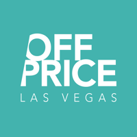 OFFPRICE Show Las Vegas