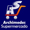 Archimedes Supermercado