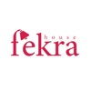 Fekra House