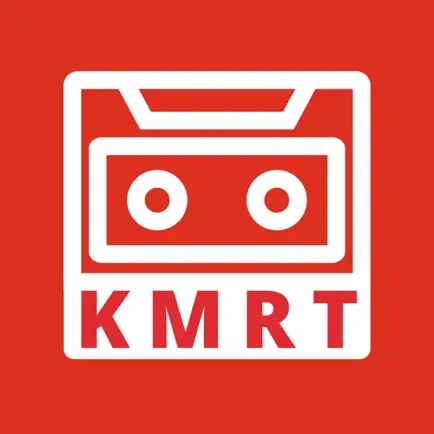 KMRT Radio Cheats