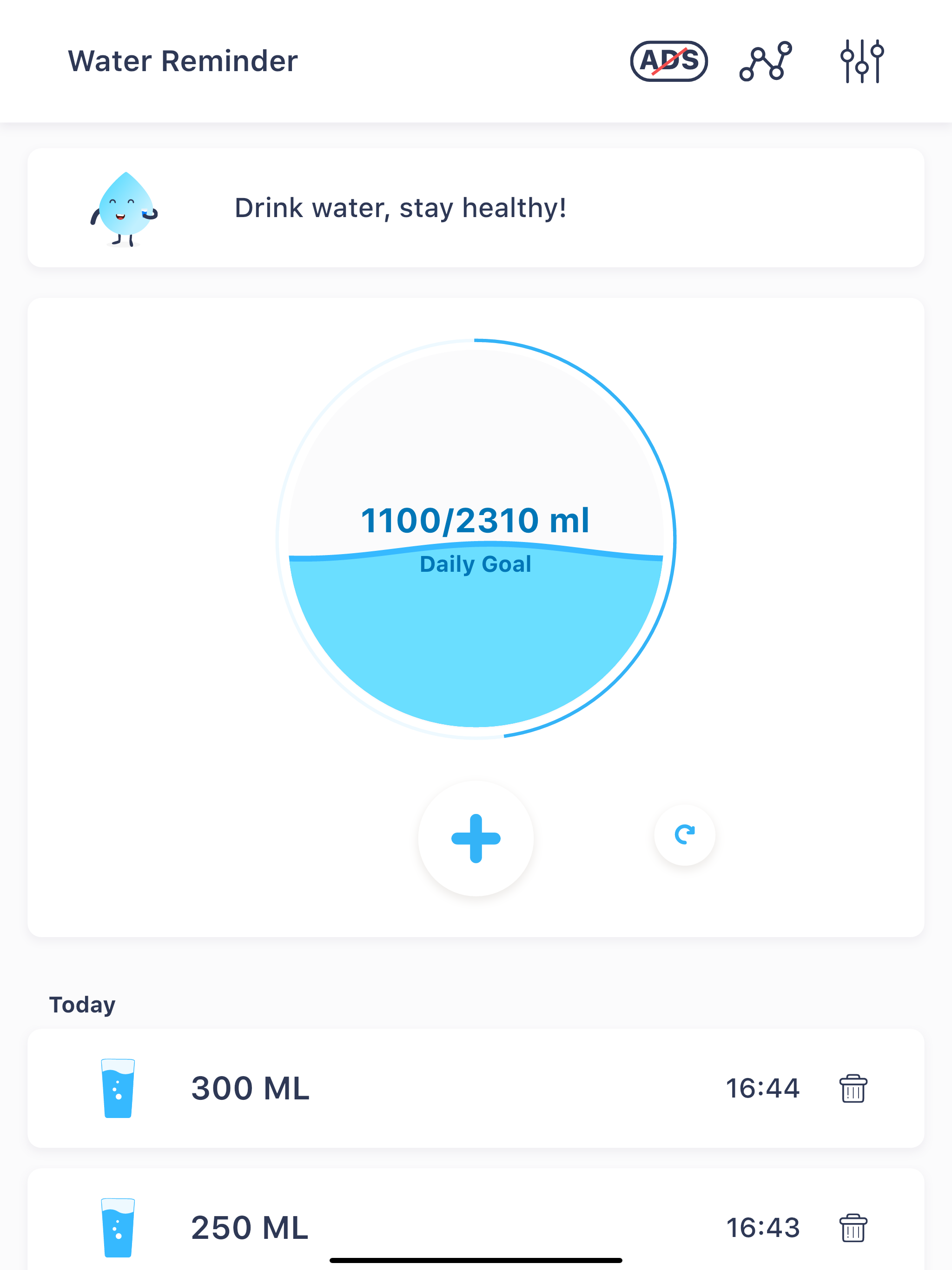 https://is1-ssl.mzstatic.com/image/thumb/Purple116/v4/fc/4b/55/fc4b55c8-dbb2-b171-aa1b-8705b5105067/pr_source.png/2048x2732.png