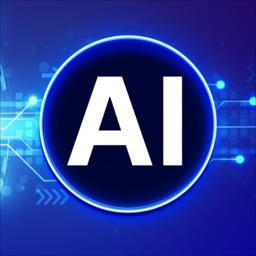 Quantum: AI Trade and Forex