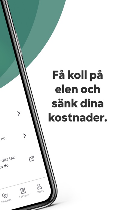 Mitt Fortum Sverigeのおすすめ画像2