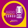 Rádio Conquista Web icon