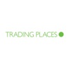 Trading Places Estate Agents