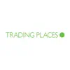Trading Places Estate Agents App Positive Reviews