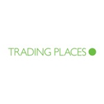 Download Trading Places Estate Agents app