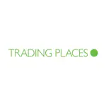Trading Places Estate Agents App Cancel