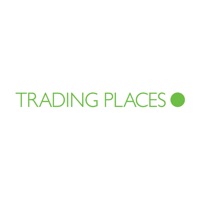 Trading Places Estate Agents logo