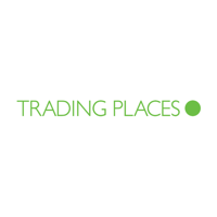 Trading Places Estate Agents