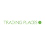 Trading Places Estate Agents app download
