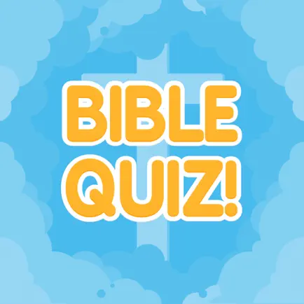 The Bible Trivia & Quiz Cheats