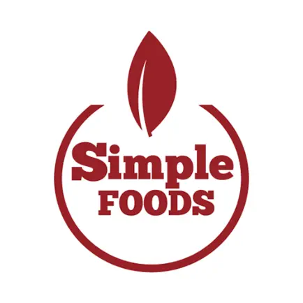 Simple Foods Health Shop Cheats