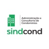 Sindcond Condomínios icon