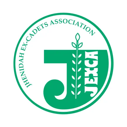 JEXCA Читы