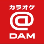 カラオケDAM-精密採点ができる本格カラオケアプリ