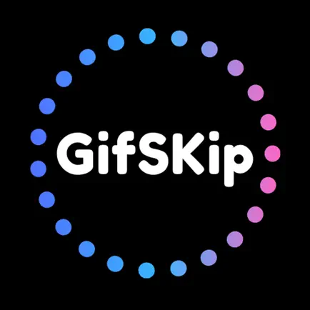 GifSkip: Search & Share Gif Читы