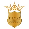 Ellnaz