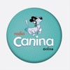 Radio Canina - iPadアプリ