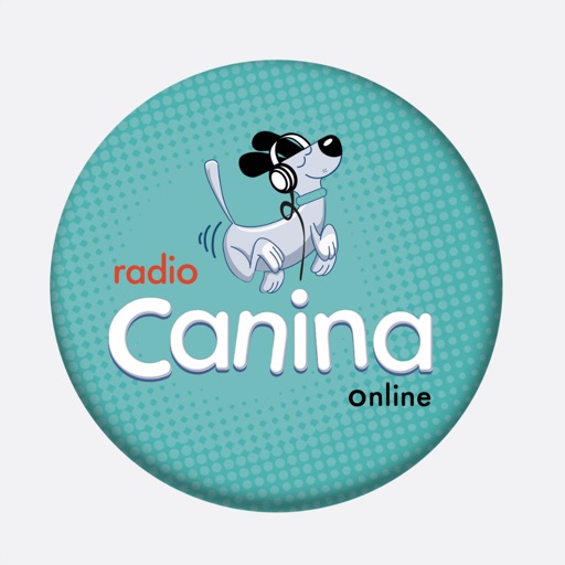 Radio Canina