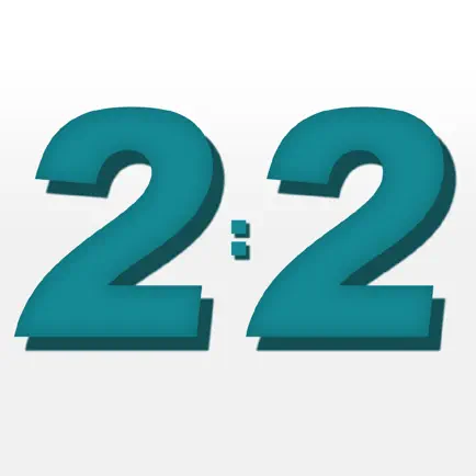 2:2 Sport Scoreboard Читы