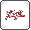 Tony's - iPadアプリ