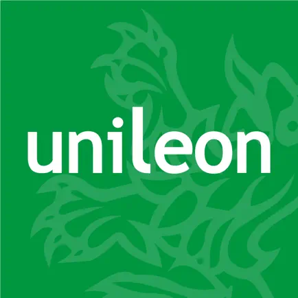 Unileon App Cheats