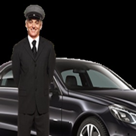 螢幕擷取畫面 (5) PD: Your Personal Driver